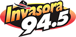 La Invasora
