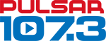 Pulsar